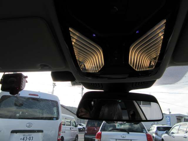 Bmw 5 SERIES 2020-12 190285-14