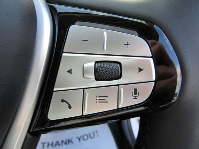 Bmw 5 SERIES 2020-12 190285-17