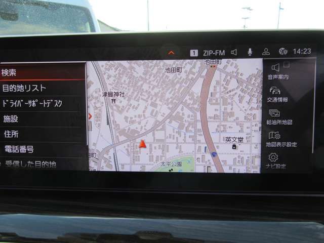 Bmw 5 SERIES 2020-12 190285-4