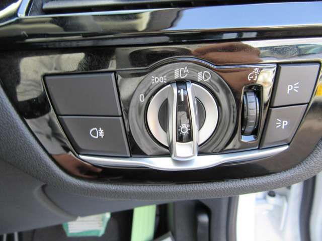 Bmw 5 SERIES 2020-12 190285-13