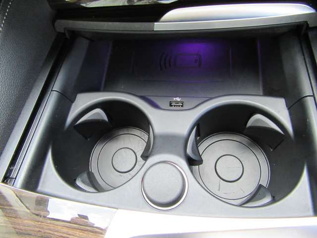 Bmw 5 SERIES 2020-12 190285-10