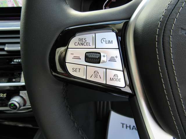 Bmw 5 SERIES 2020-12 190285-16