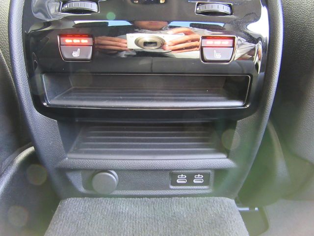Bmw 5 SERIES 2020-12 190285-24