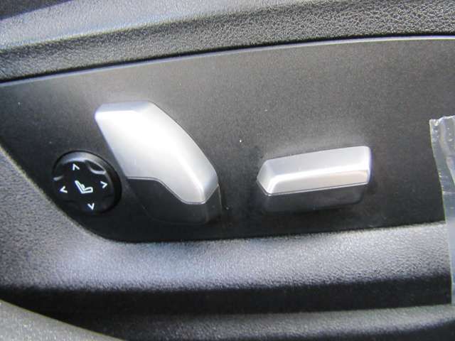Bmw 5 SERIES 2020-12 190285-19