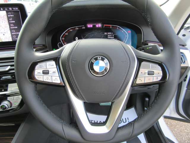 Bmw 5 SERIES 2020-12 190285-12