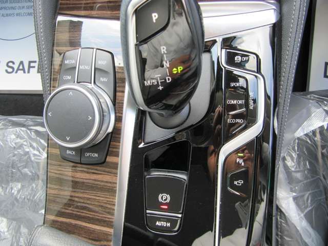 Bmw 5 SERIES 2020-12 190285-9