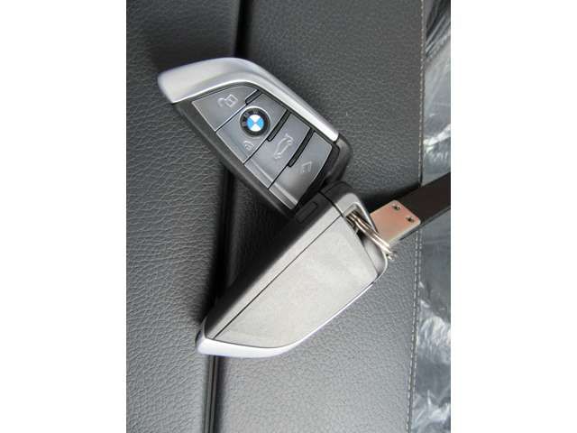 Bmw 5 SERIES 2020-12 190285-15
