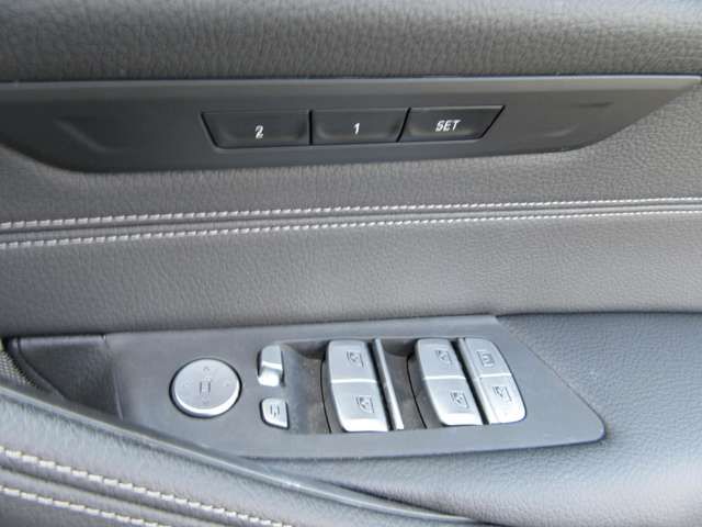 Bmw 5 SERIES 2020-12 190285-18