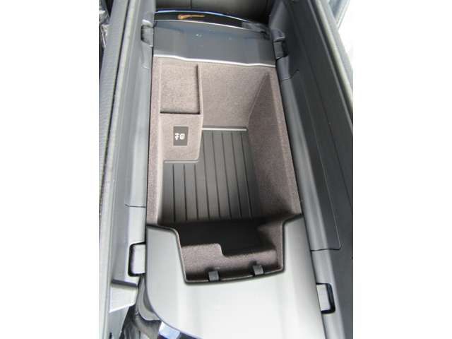 Bmw 5 SERIES 2020-12 190285-11