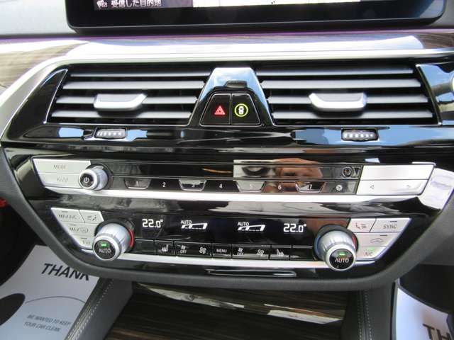 Bmw 5 SERIES 2020-12 190285-8