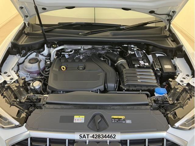 Audi Q3 2021-06 261265-17