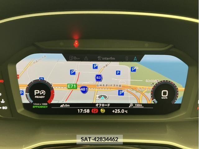 Audi Q3 2021-06 261265-8