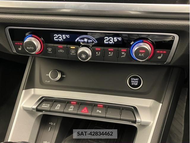 Audi Q3 2021-06 261265-11