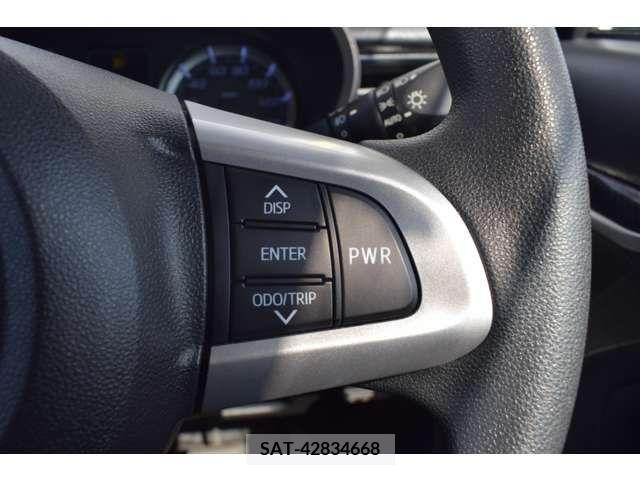 Daihatsu MOVE CUSTOM 2017-08 233043-13