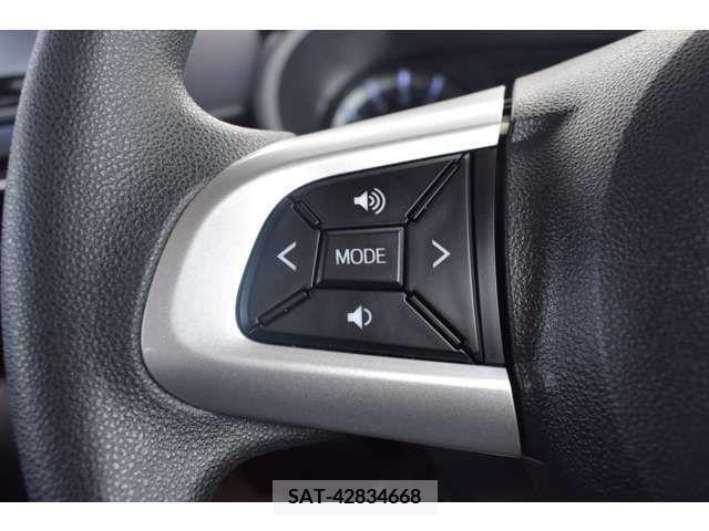 Daihatsu MOVE CUSTOM 2017-08 233043-12
