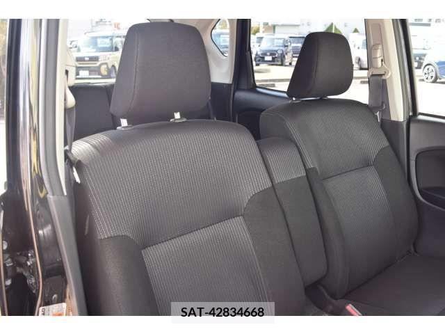 Daihatsu MOVE CUSTOM 2017-08 233043-4