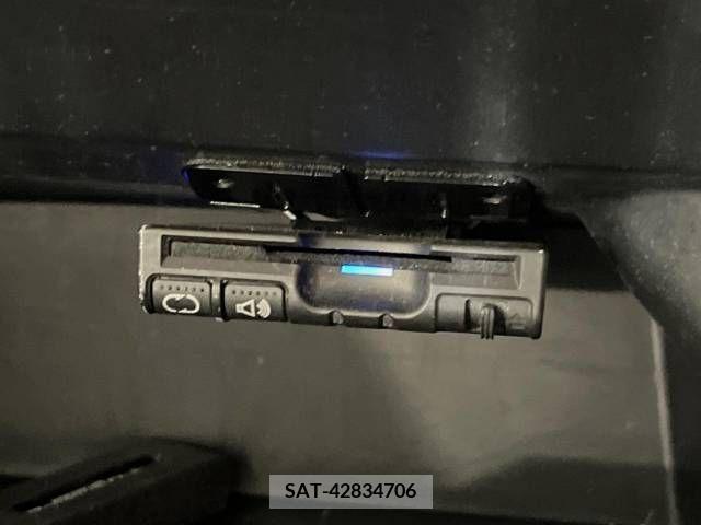 Honda N BOX CUSTOM 2014-12 306574-6