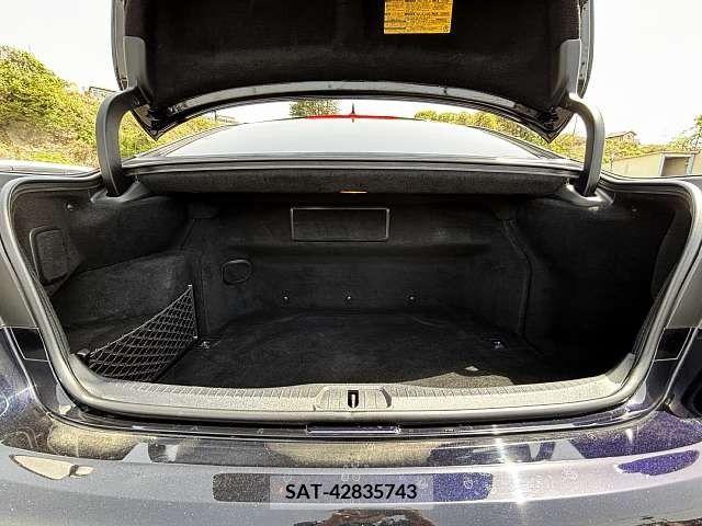 Lexus LS 2013-09 275570-6