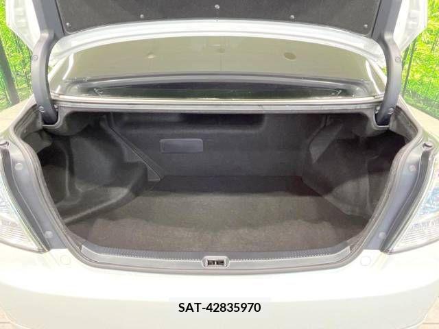 Toyota SAI 2009-12 300571-10