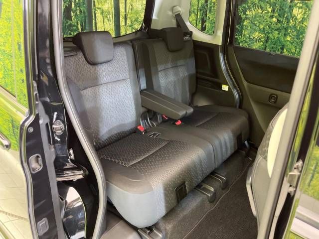 Suzuki SOLIO BANDIT 2017-01 25205-9