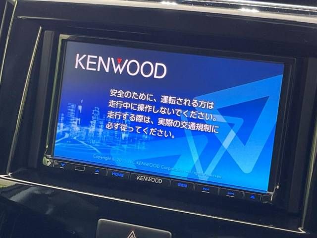 Suzuki SOLIO BANDIT 2017-01 25205-2
