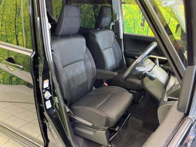 Suzuki SOLIO BANDIT 2017-01 25205-8