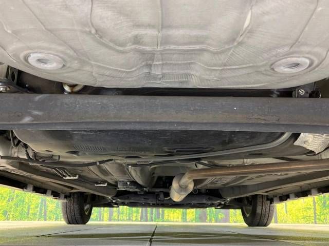 Suzuki SOLIO BANDIT 2017-01 25205-19