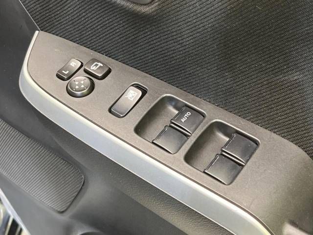 Suzuki SOLIO BANDIT 2017-01 25205-7