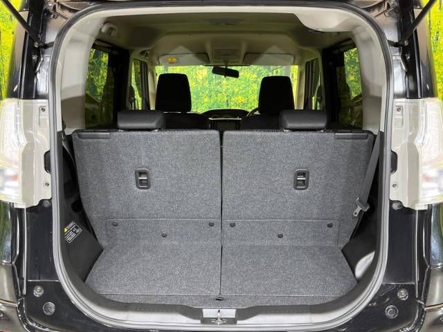 Suzuki SOLIO BANDIT 2017-01 25205-10