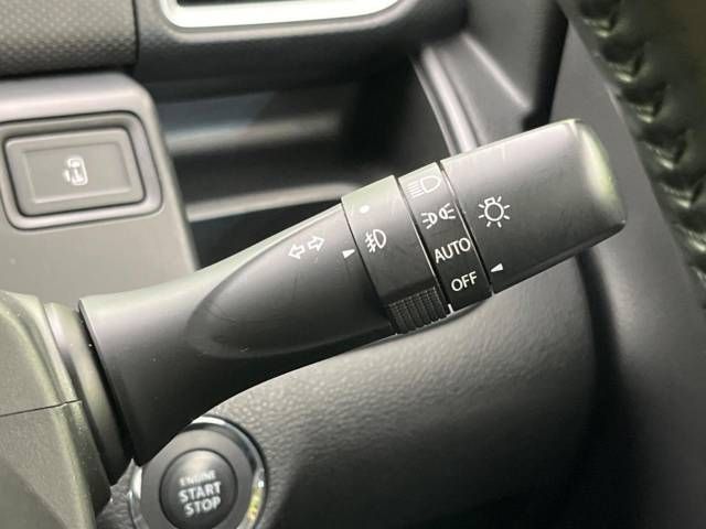 Suzuki SOLIO BANDIT 2017-01 25205-6