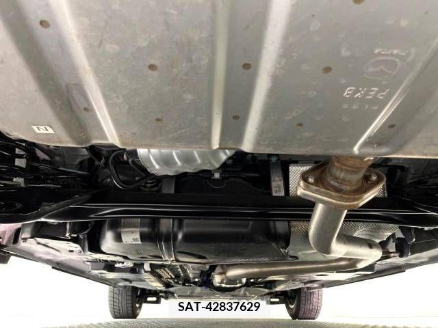 Mazda CX-3 2021-01 295556-19
