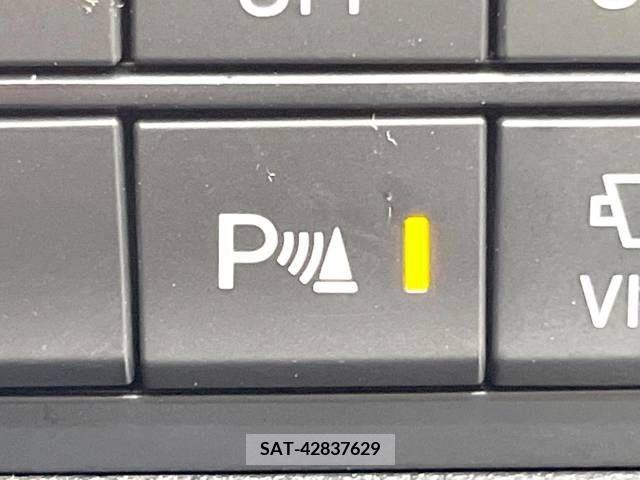 Mazda CX-3 2021-01 295556-5