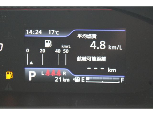 Suzuki SOLIO BANDIT 2023-03 10097-29