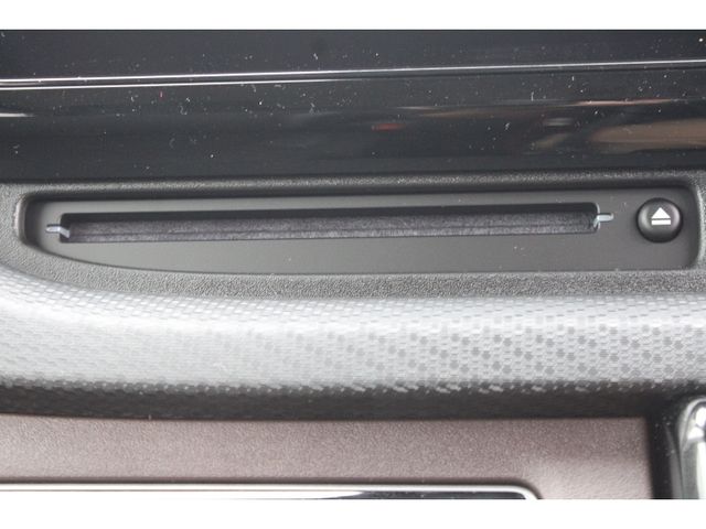 Suzuki SOLIO BANDIT 2023-03 10097-8