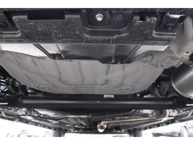 Suzuki SOLIO BANDIT 2023-03 10097-26