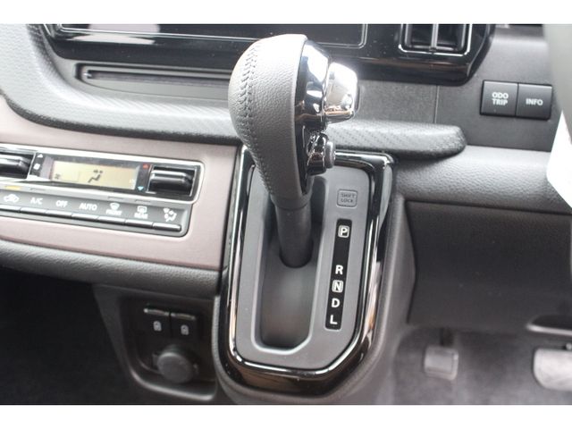 Suzuki SOLIO BANDIT 2023-03 10097-9