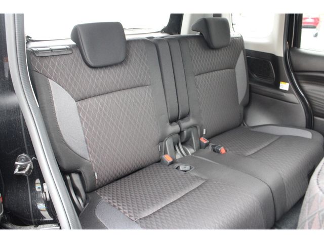 Suzuki SOLIO BANDIT 2023-03 10097-16