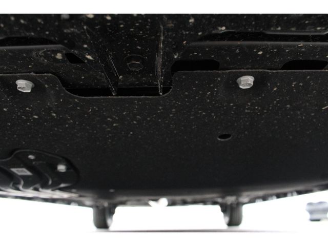 Suzuki SOLIO BANDIT 2023-03 10097-27