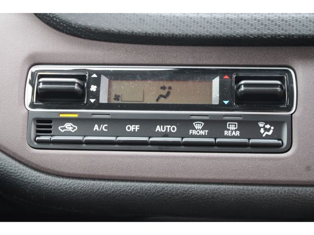 Suzuki SOLIO BANDIT 2023-03 10097-10
