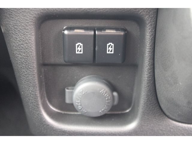 Suzuki SOLIO BANDIT 2023-03 10097-12