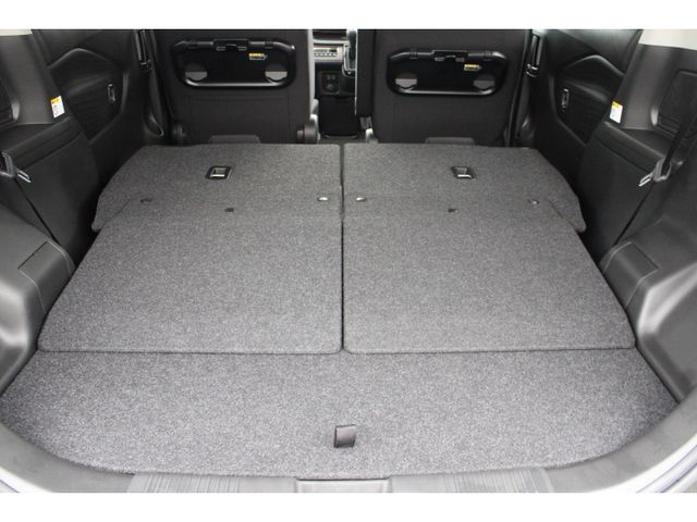 Suzuki SOLIO BANDIT 2023-03 10097-18