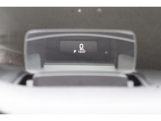 Suzuki SOLIO BANDIT 2023-03 10097-13