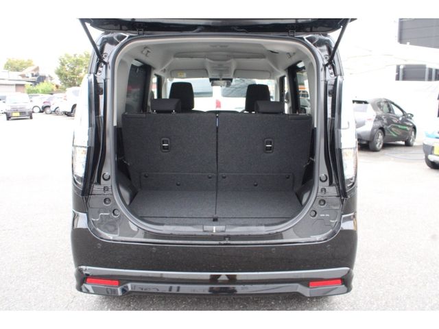 Suzuki SOLIO BANDIT 2023-03 10097-24