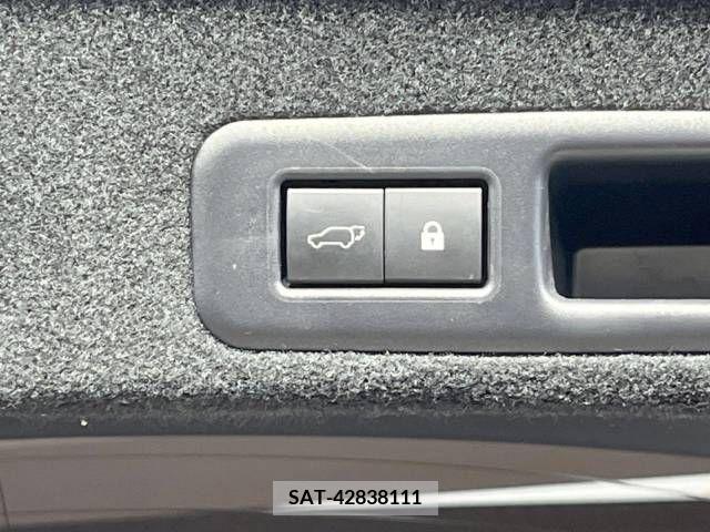 Lexus RX 2019-09 304844-5
