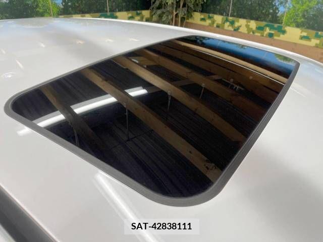 Lexus RX 2019-09 304844-4