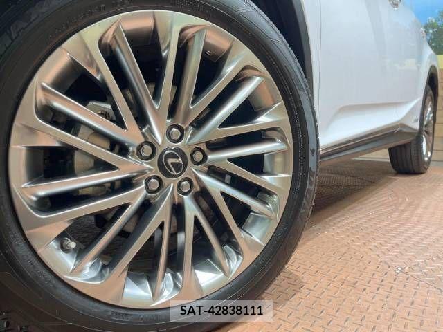 Lexus RX 2019-09 304844-12