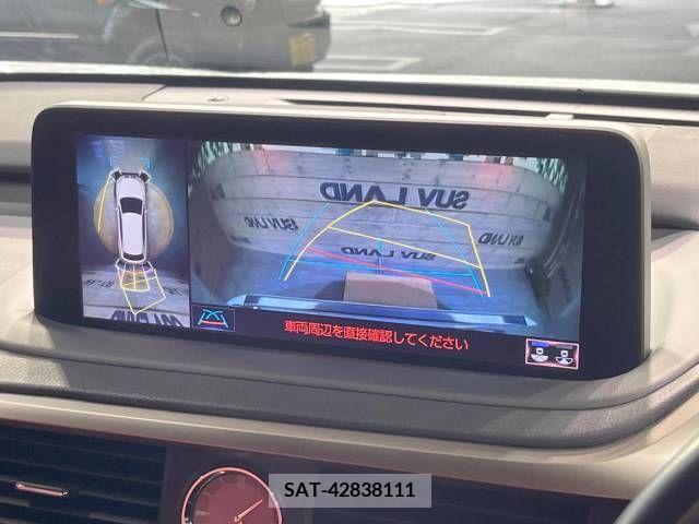 Lexus RX 2019-09 304844-3