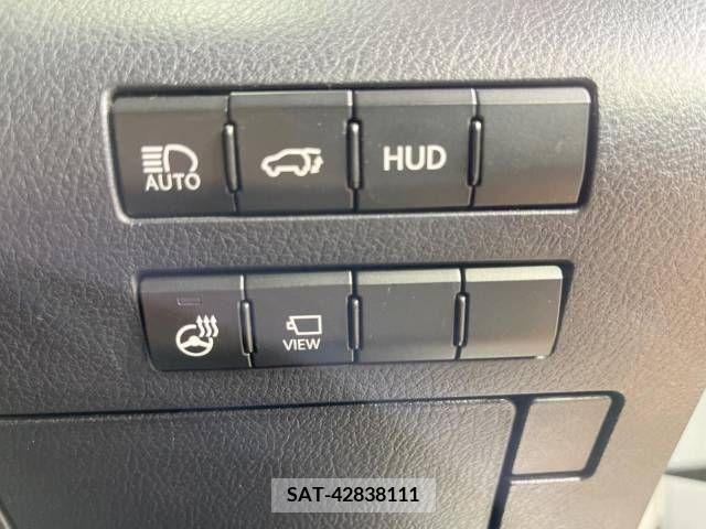Lexus RX 2019-09 304844-10