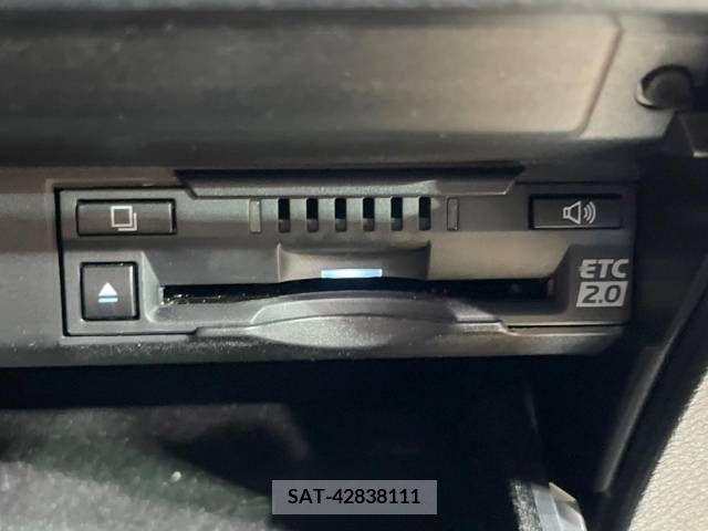 Lexus RX 2019-09 304844-9