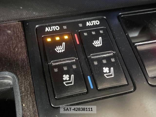 Lexus RX 2019-09 304844-8